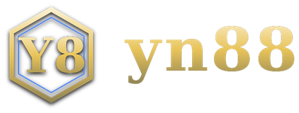 yn88 logo