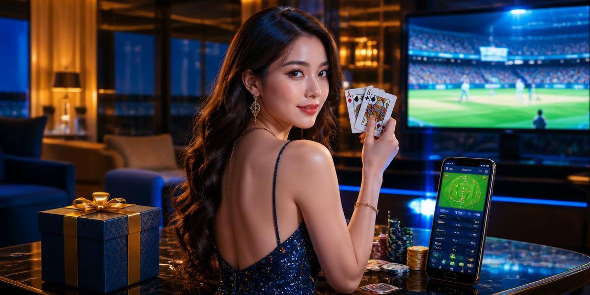 yn88 Kết Quả Trực Tiếp