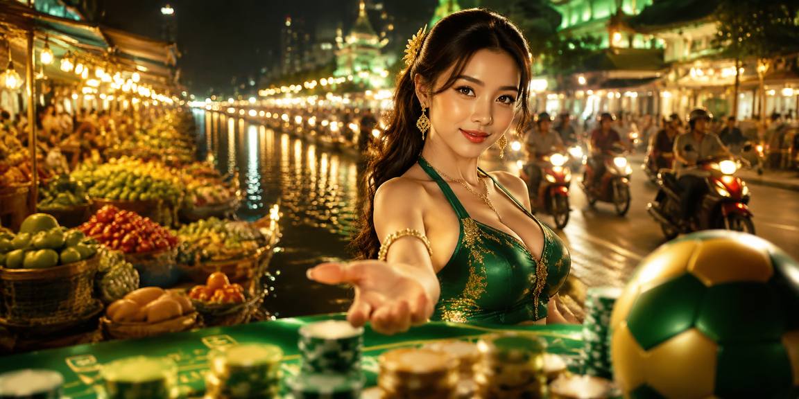 yn88 Rong Vang Megaways hoạt động như thế nào