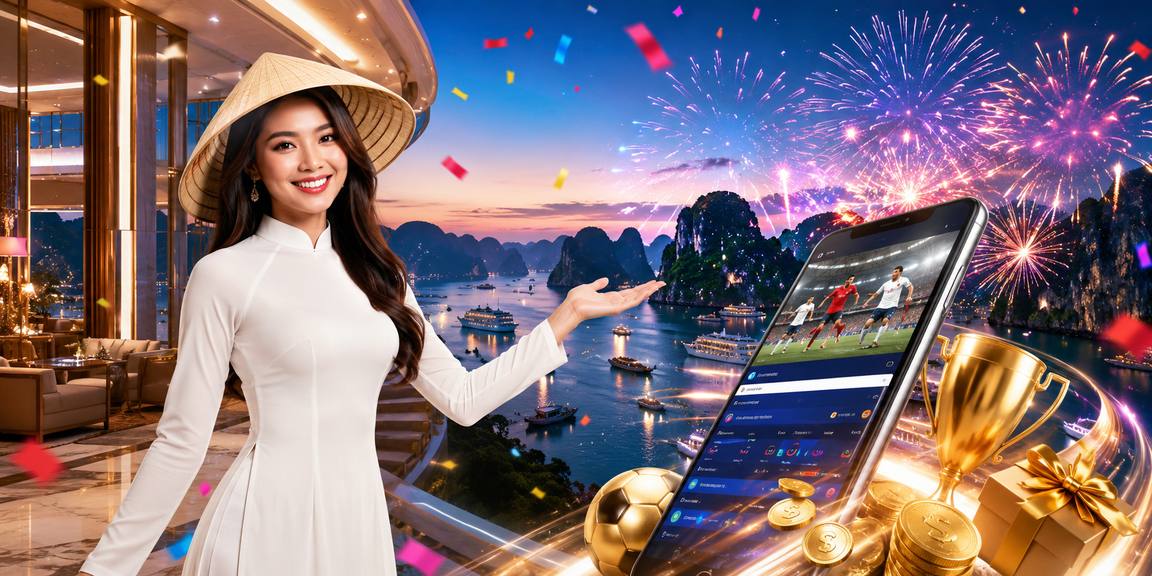 yn88 Ứng dụng yn88 làm được những gì?