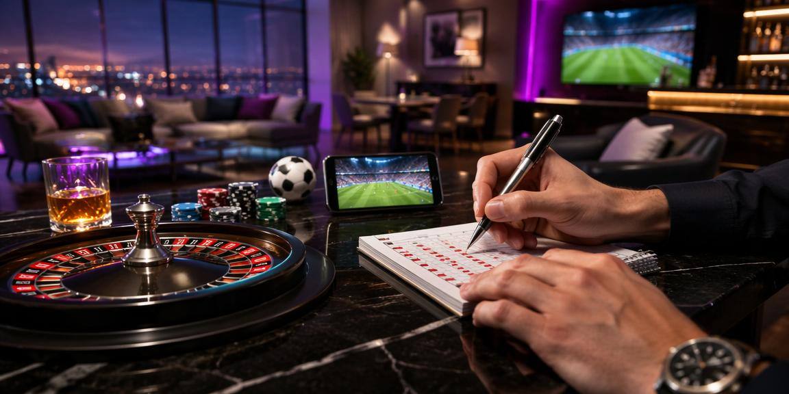 yn88 casino app visual